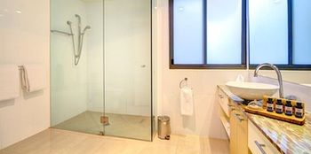 Balgownie Estate Vineyard & Spa - Tourism Adelaide 49