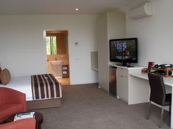 Balgownie Estate Vineyard & Spa - Tourism Adelaide 51