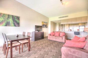 Balgownie Estate Vineyard & Spa - Tourism Adelaide 53