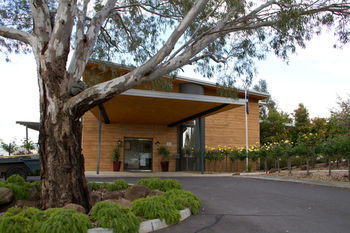 Balgownie Estate Vineyard & Spa - Tourism Adelaide 54