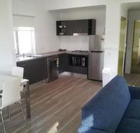 Sydney Lakeside Holiday Park - Tourism Adelaide