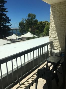El Lago Waters Motel - Tourism Adelaide 15