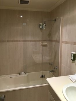 El Lago Waters Motel - Tourism Adelaide 17
