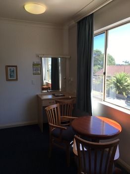 El Lago Waters Motel - Tourism Adelaide 27