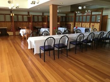 El Lago Waters Motel - Tourism Adelaide 32