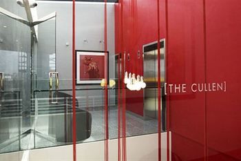 Art Series - The Cullen - Tourism Adelaide 36
