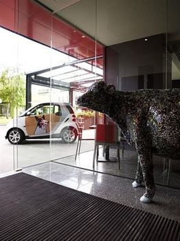 Art Series - The Cullen - Tourism Adelaide 42
