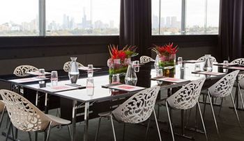 Art Series - The Cullen - Tourism Adelaide 43