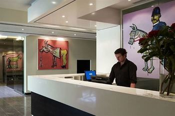 Art Series - The Cullen - Tourism Adelaide 45