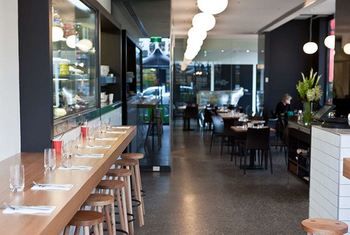 Art Series - The Cullen - Tourism Adelaide 46