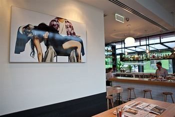 Art Series - The Cullen - Tourism Adelaide 48