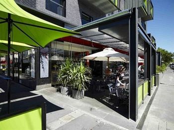 Art Series - The Cullen - Tourism Adelaide 49