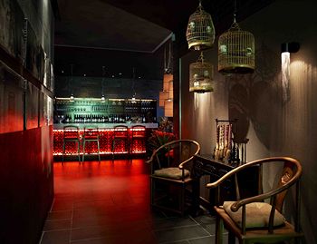 Art Series - The Cullen - Tourism Adelaide 0
