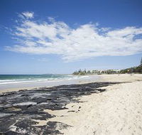 BreakFree Alexandra Beach - Tourism Adelaide