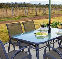 Talga Estate - Tourism Adelaide
