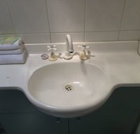 Best Western Sandown Heritage Motel - Tourism Adelaide