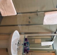 Avonmore on the Park Boutique Hotel - Tourism Adelaide