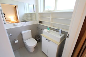 Drummond Apartments Services - Tourism Adelaide 12