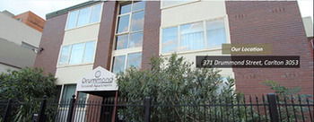 Drummond Apartments Services - Tourism Adelaide 19