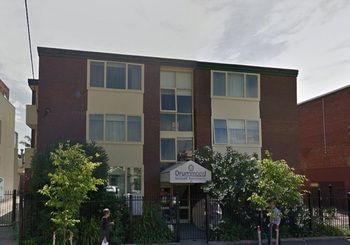 Drummond Apartments Services - Tourism Adelaide 20