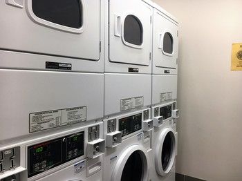 Drummond Apartments Services - Tourism Adelaide 21