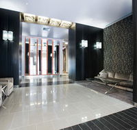 Melbourne Short Stay Apartment at SouthbankOne - Tourism Adelaide