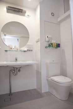 The Savoy Double Bay Hotel - Tourism Adelaide 4