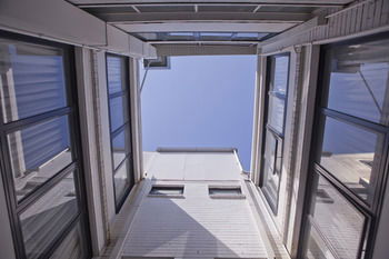 The Savoy Double Bay Hotel - Tourism Adelaide 11