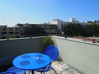 The Savoy Double Bay Hotel - Tourism Adelaide 25