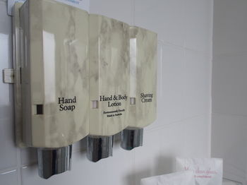 The Savoy Double Bay Hotel - Tourism Adelaide 29