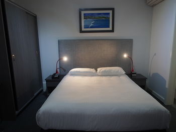 The Savoy Double Bay Hotel - Tourism Adelaide 30