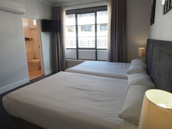 The Savoy Double Bay Hotel - Tourism Adelaide 31