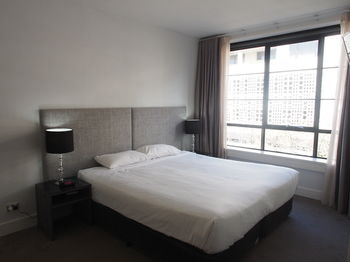 The Savoy Double Bay Hotel - Tourism Adelaide 36