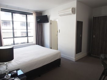 The Savoy Double Bay Hotel - Tourism Adelaide 39