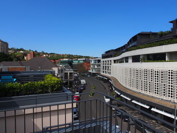 The Savoy Double Bay Hotel - Tourism Adelaide 40