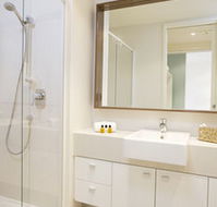 Melbourne Short Stay Apartments on Whiteman - Tourism Adelaide