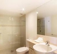 OVR Caloundra - Tourism Adelaide