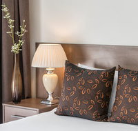 Best Western Hunter Gateway - Tourism Adelaide