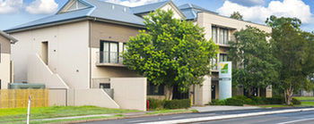 Quest Maitland Serviced Apartments - Tourism Adelaide 0