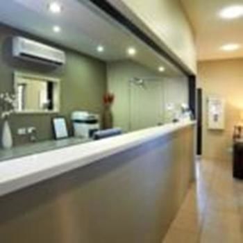 Quest Maitland Serviced Apartments - Tourism Adelaide 1
