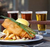 Potters Hotel Brewery Resort - Tourism Adelaide