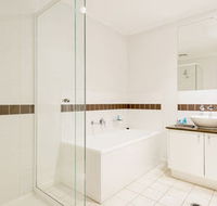 Apartments  Glen Waverley - Tourism Adelaide