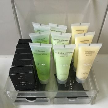 Eltham Gateway Hotel - Tourism Adelaide 2