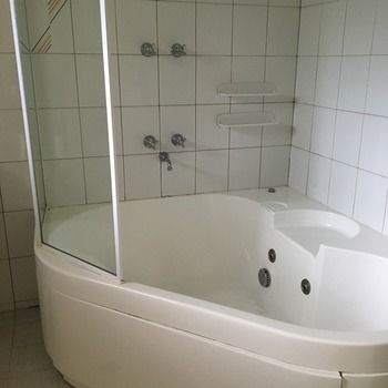 Eltham Gateway Hotel - Tourism Adelaide 6