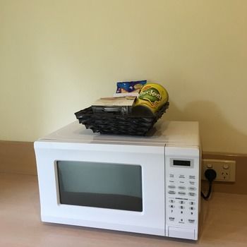 Eltham Gateway Hotel - Tourism Adelaide 10