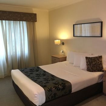 Eltham Gateway Hotel - Tourism Adelaide 12