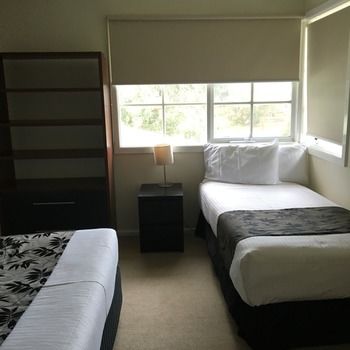 Eltham Gateway Hotel - Tourism Adelaide 14