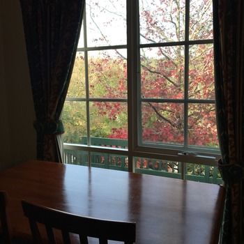 Eltham Gateway Hotel - Tourism Adelaide 17