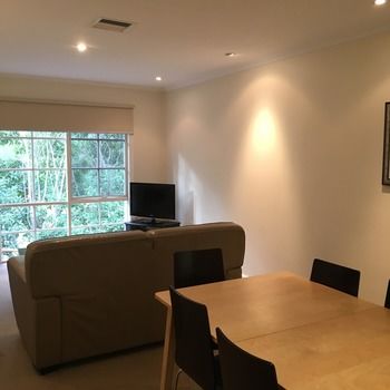 Eltham Gateway Hotel - Tourism Adelaide 21