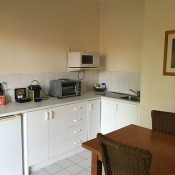 Eltham Gateway Hotel - Tourism Adelaide 23